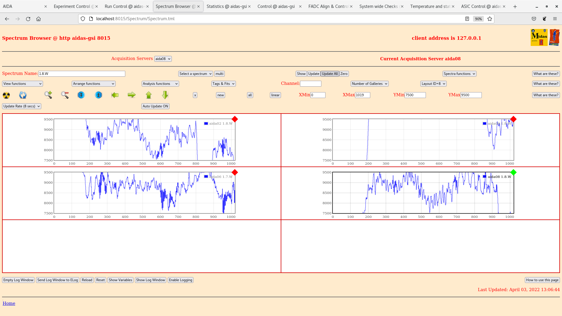 Screenshot_from_2022-04-03_13-06-48.png