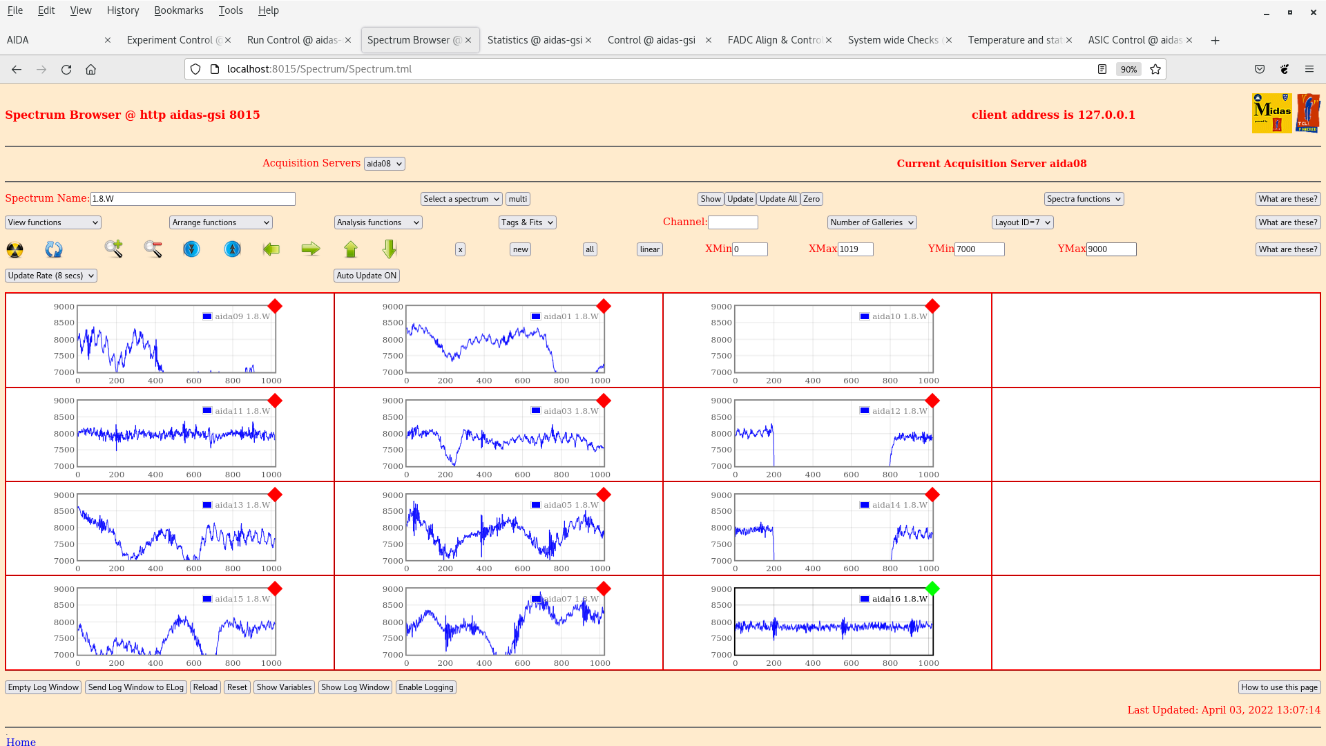 Screenshot_from_2022-04-03_13-07-21.png