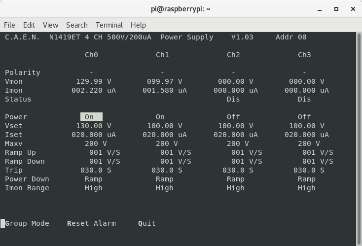 Screenshot_from_2022-04-03_13-20-25.png