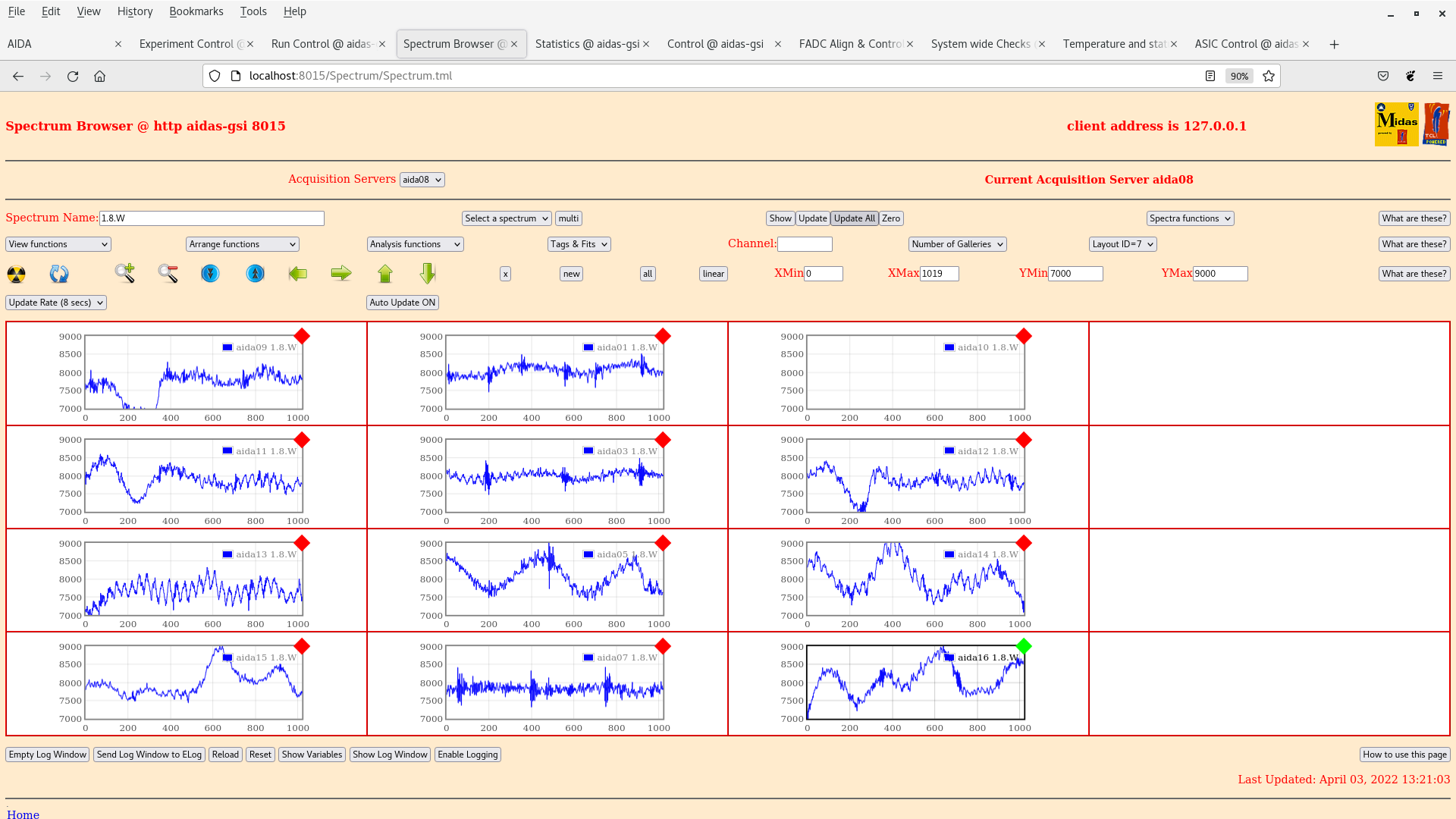Screenshot_from_2022-04-03_13-21-07.png
