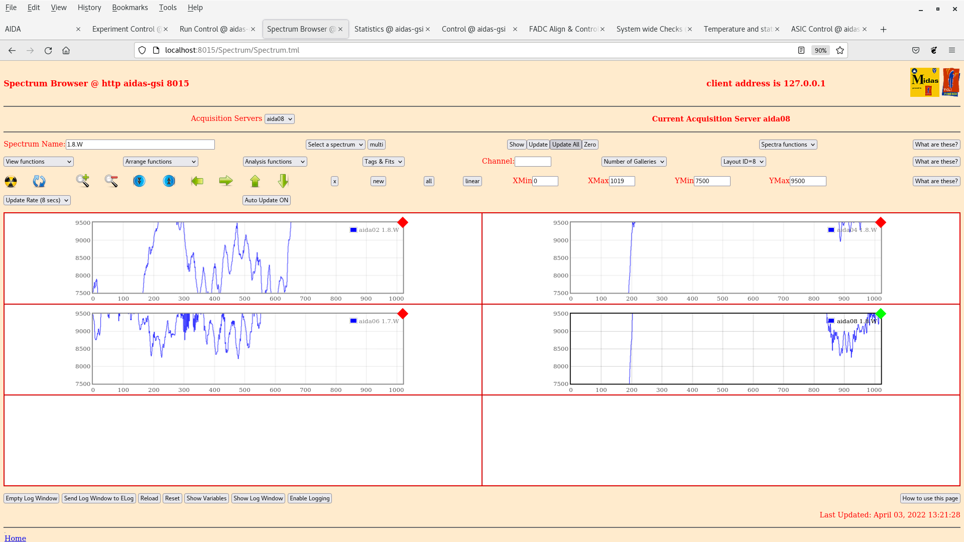 Screenshot_from_2022-04-03_13-21-31.png