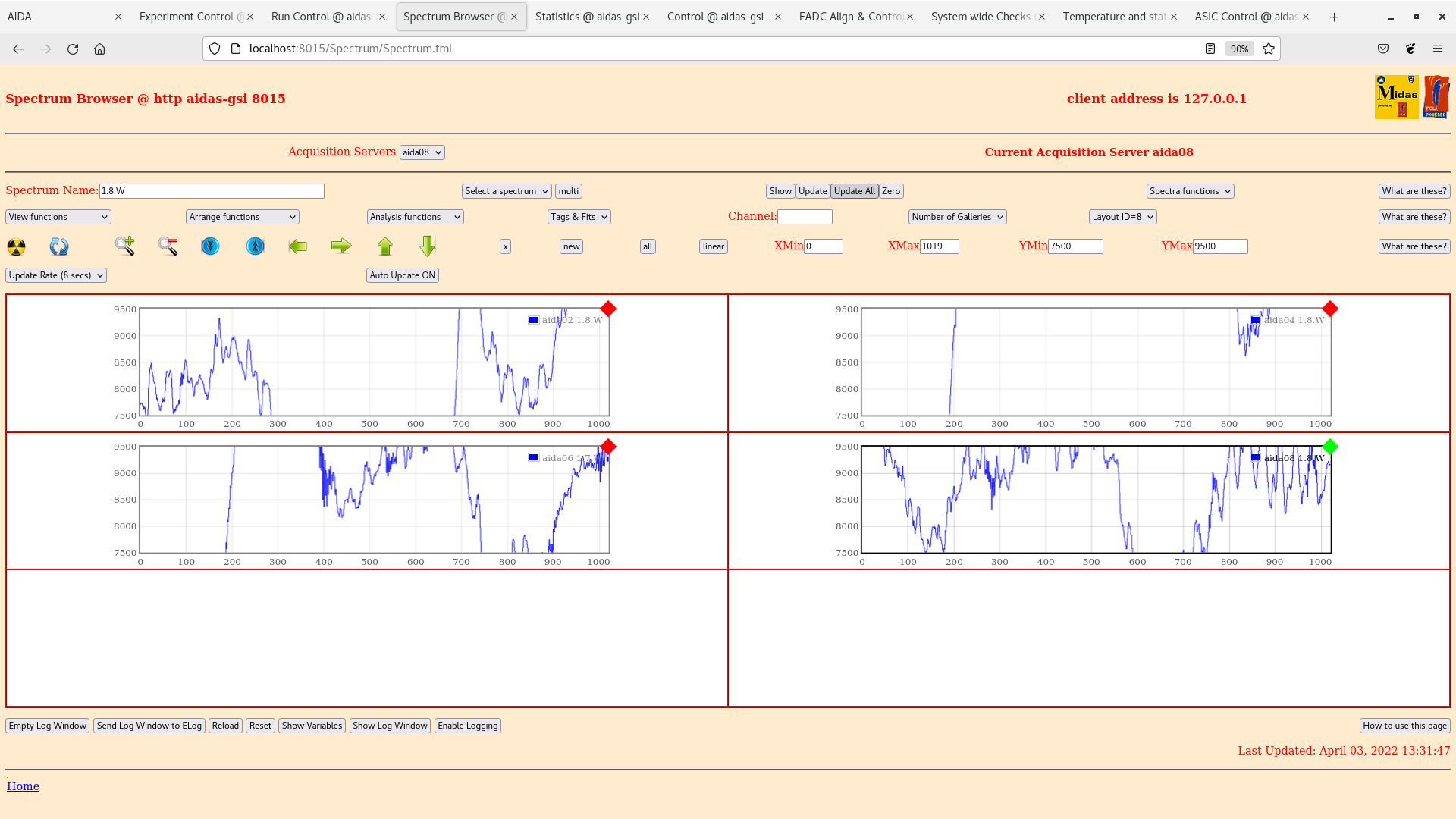 Screenshot_from_2022-04-03_13-31-50.png