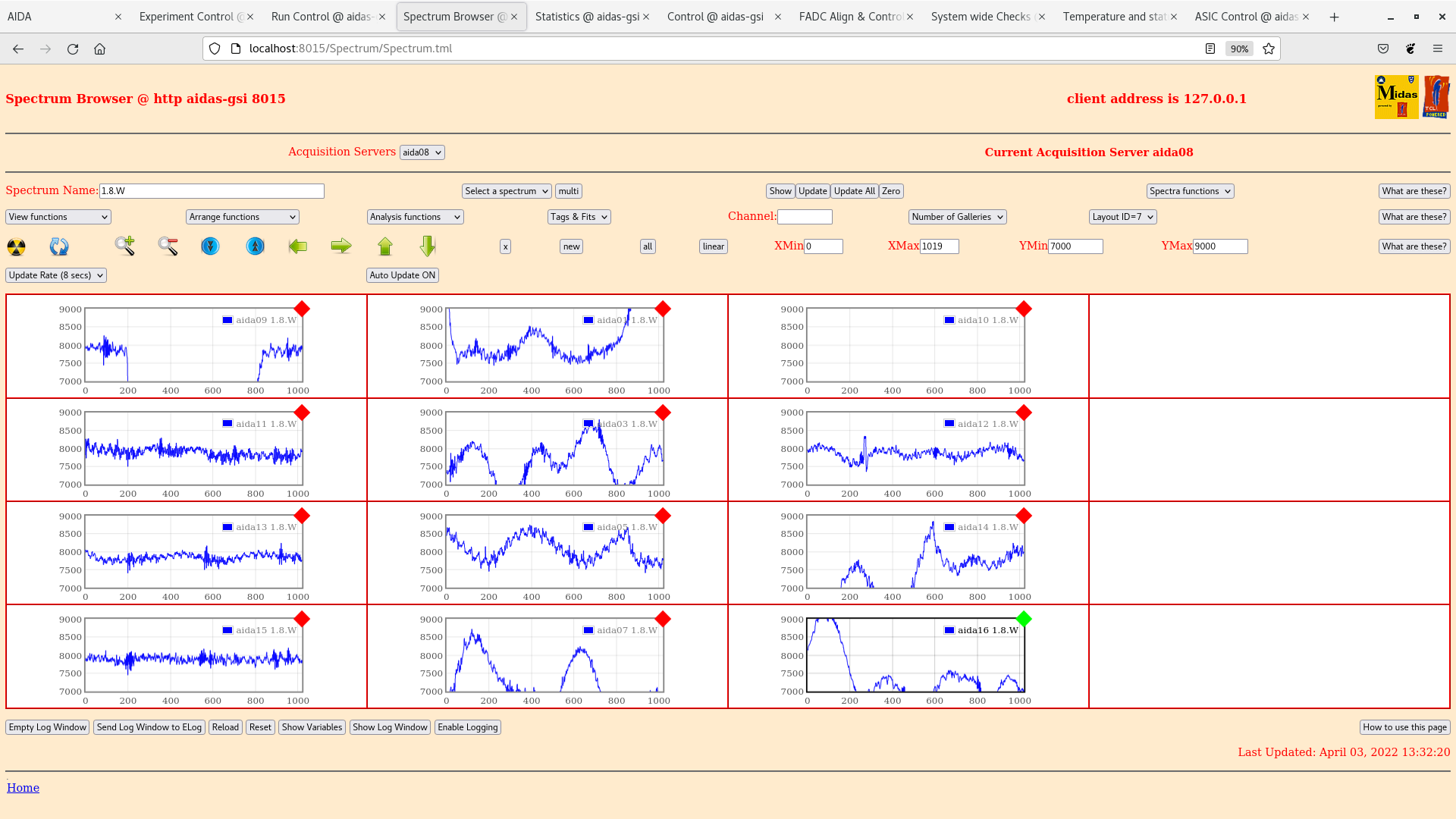 Screenshot_from_2022-04-03_13-32-24.png