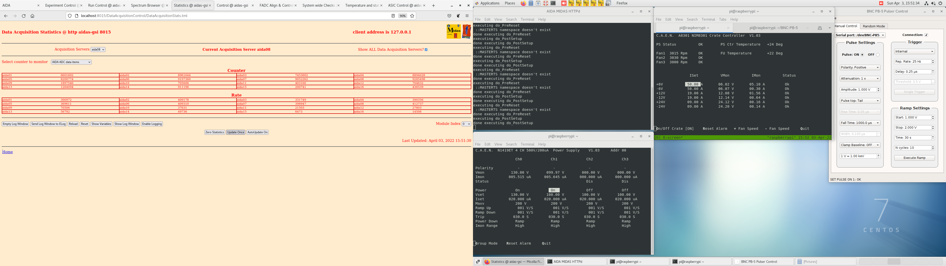 Screenshot_from_2022-04-03_15-51-34.png