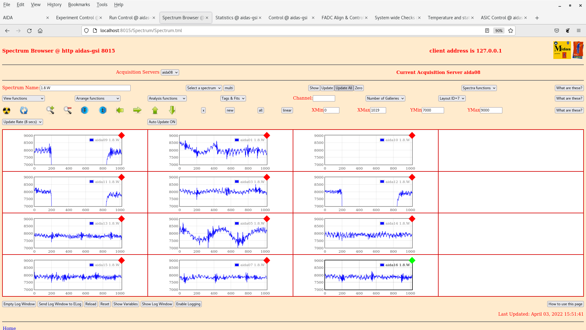 Screenshot_from_2022-04-03_15-51-49.png