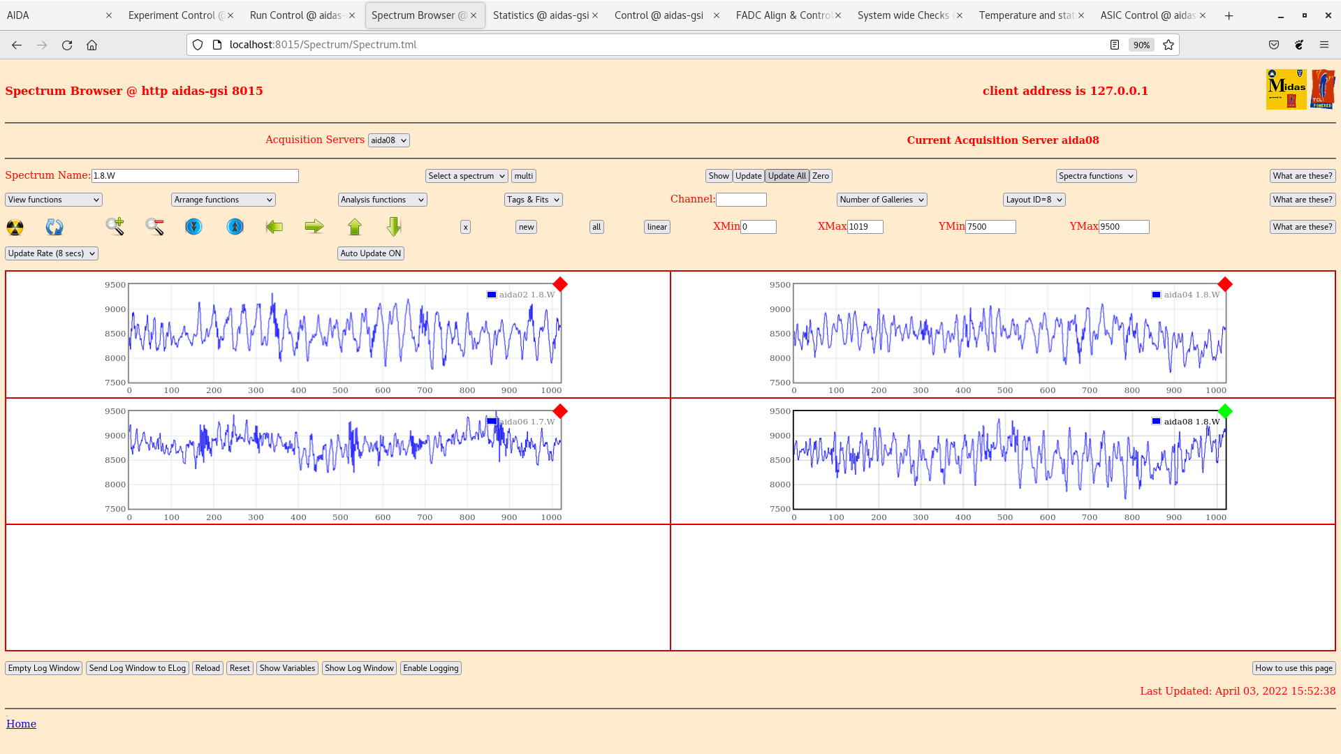 Screenshot_from_2022-04-03_15-52-42.png