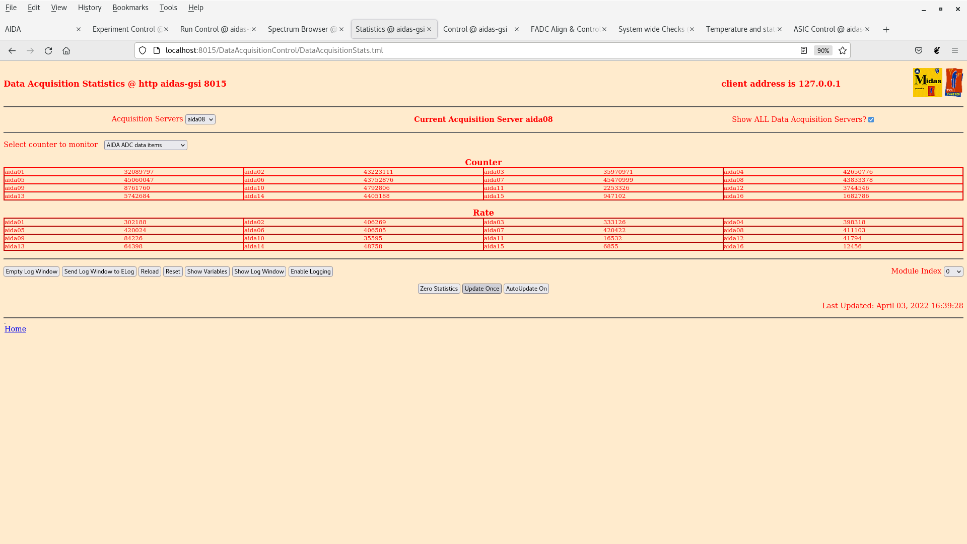 Screenshot_from_2022-04-03_16-39-34.png
