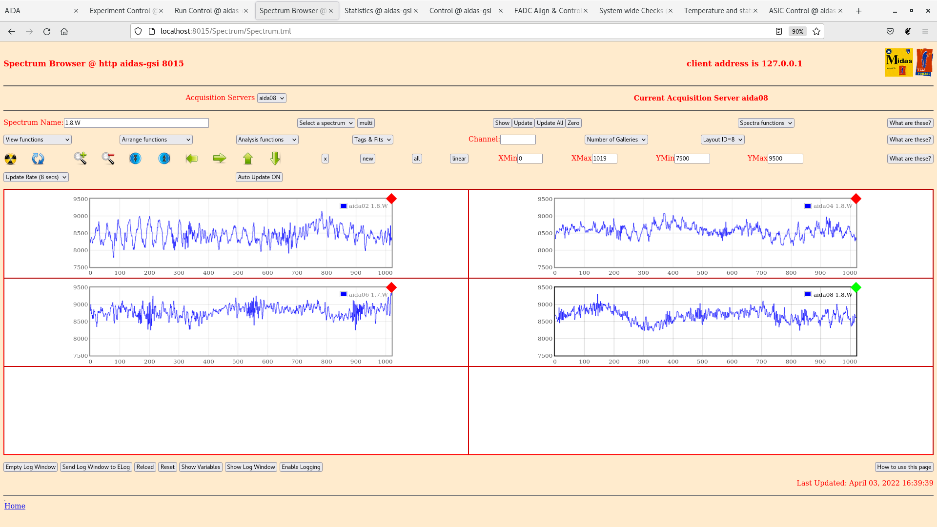 Screenshot_from_2022-04-03_16-39-43.png