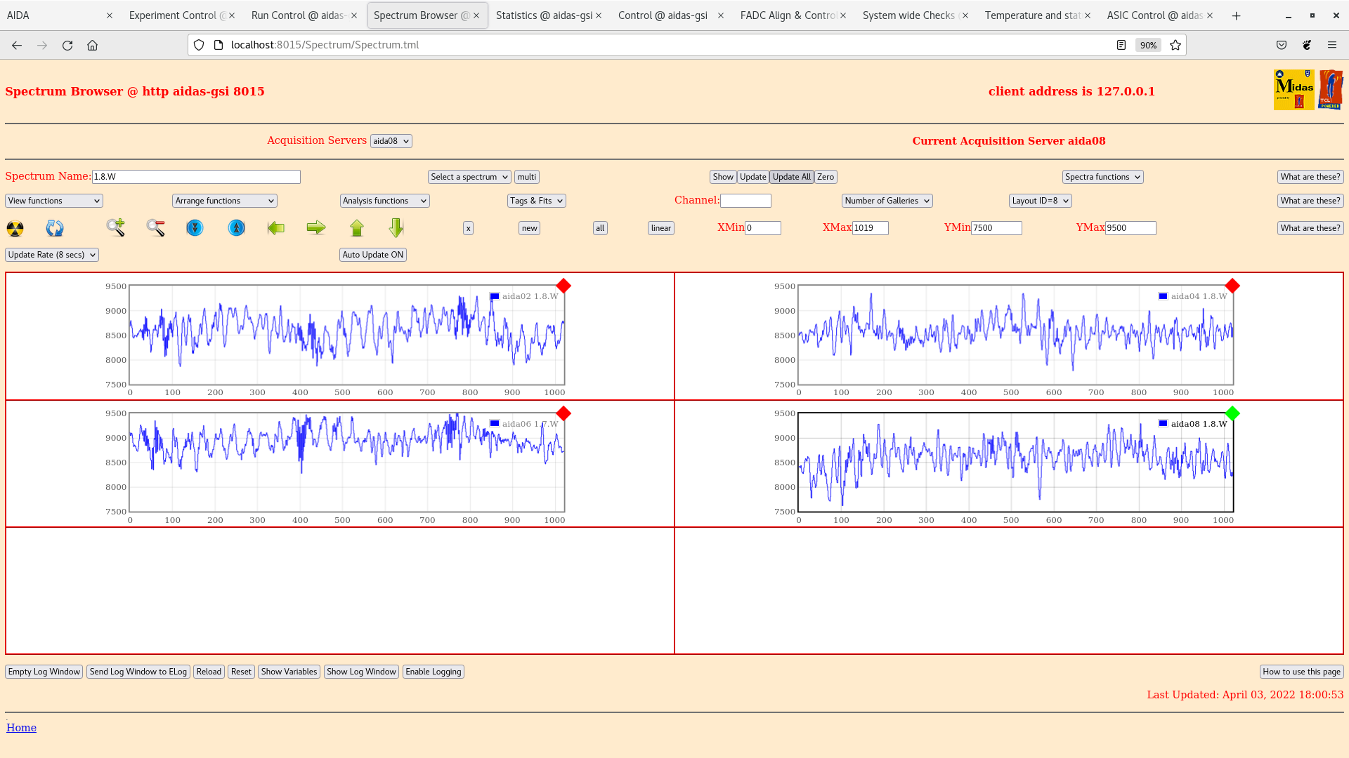 Screenshot_from_2022-04-03_18-00-56.png