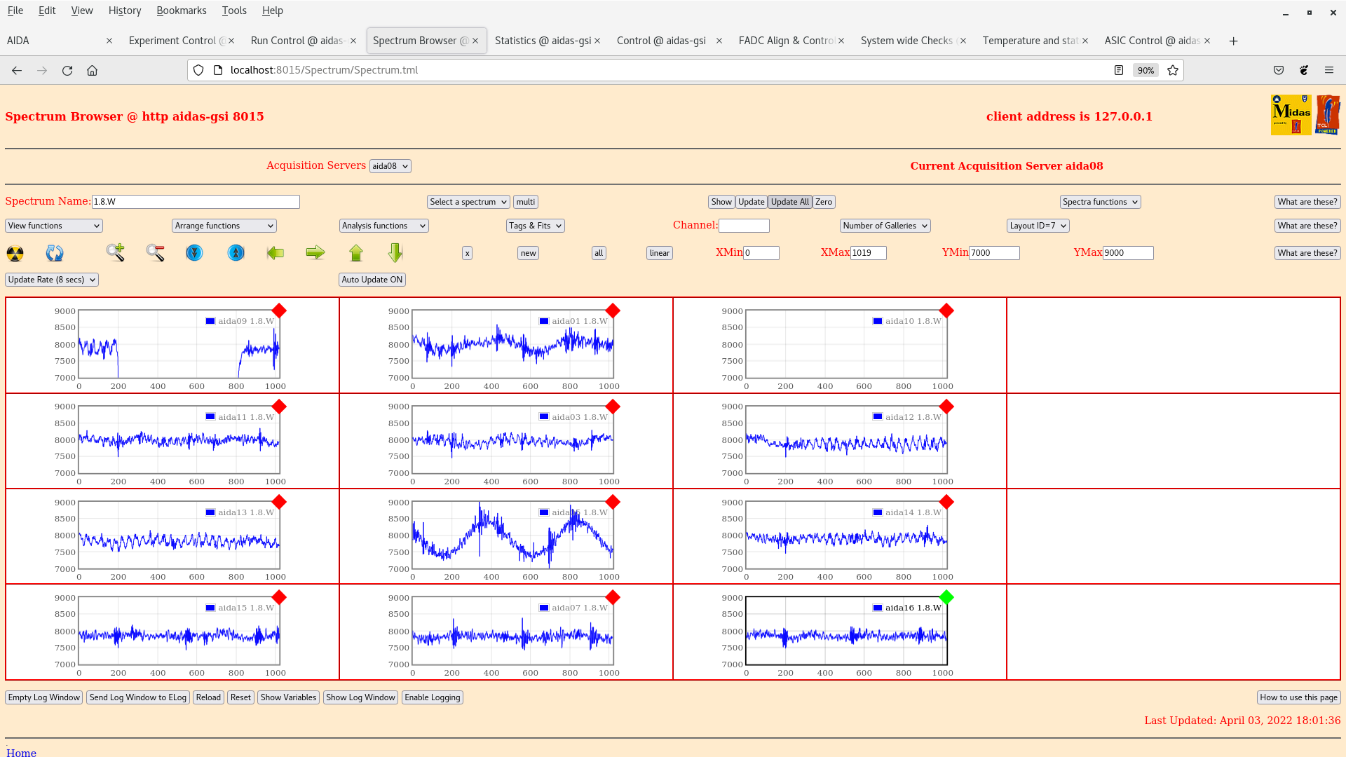 Screenshot_from_2022-04-03_18-01-39.png