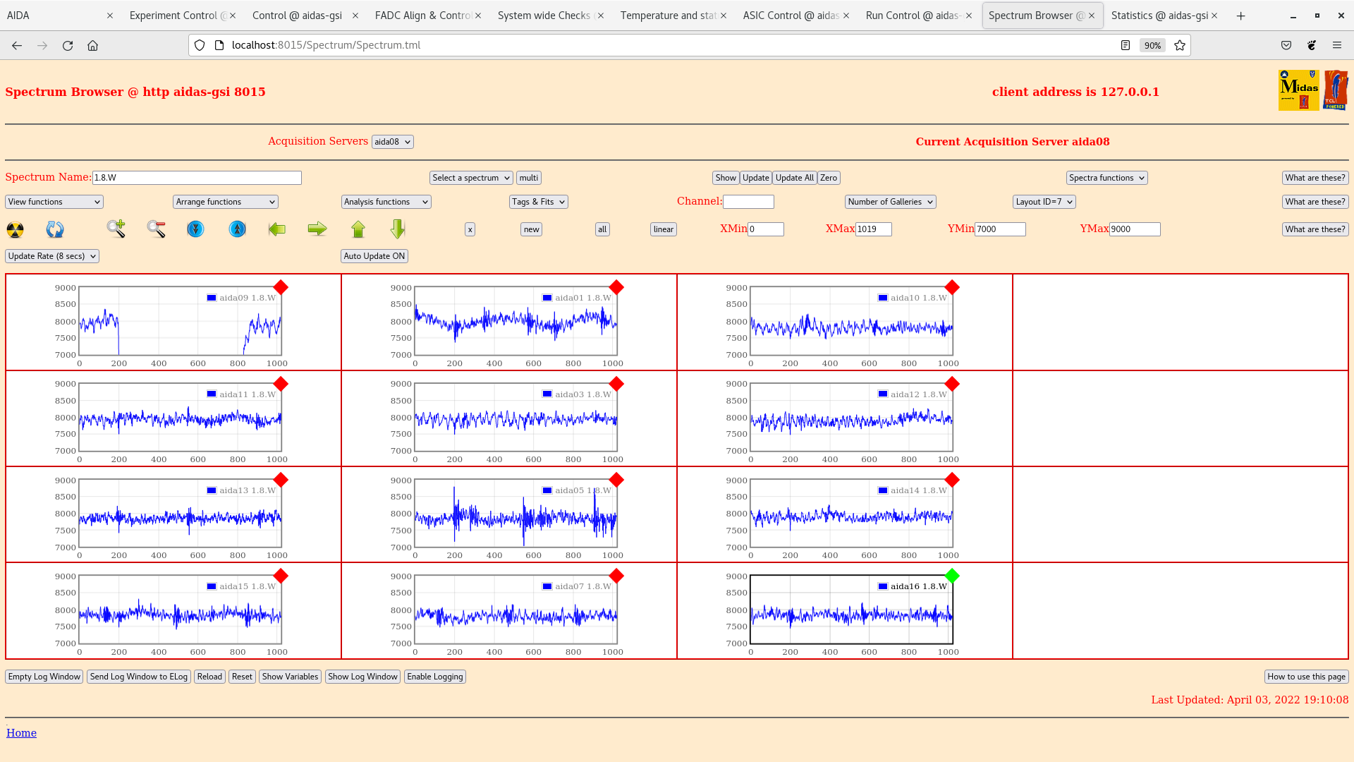 Screenshot_from_2022-04-03_19-10-11.png