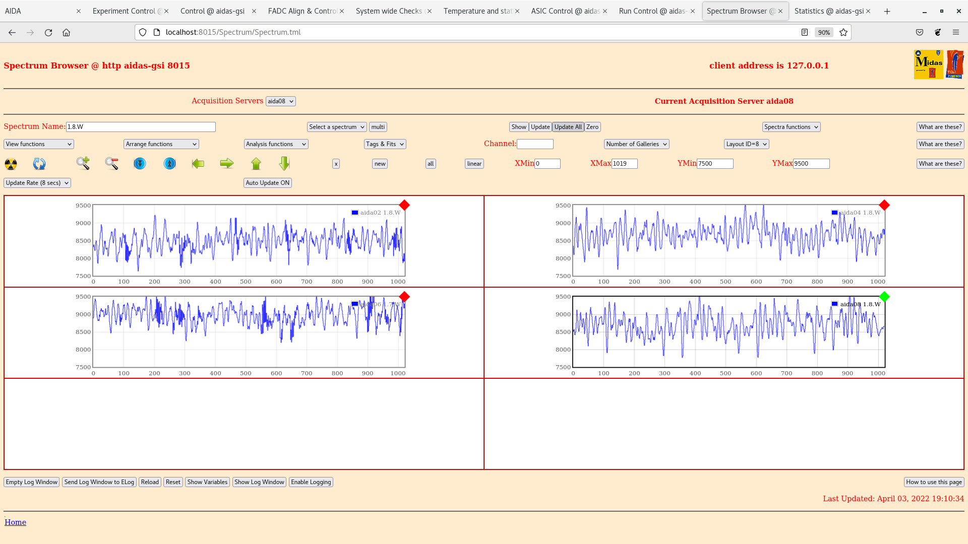 Screenshot_from_2022-04-03_19-10-37.png