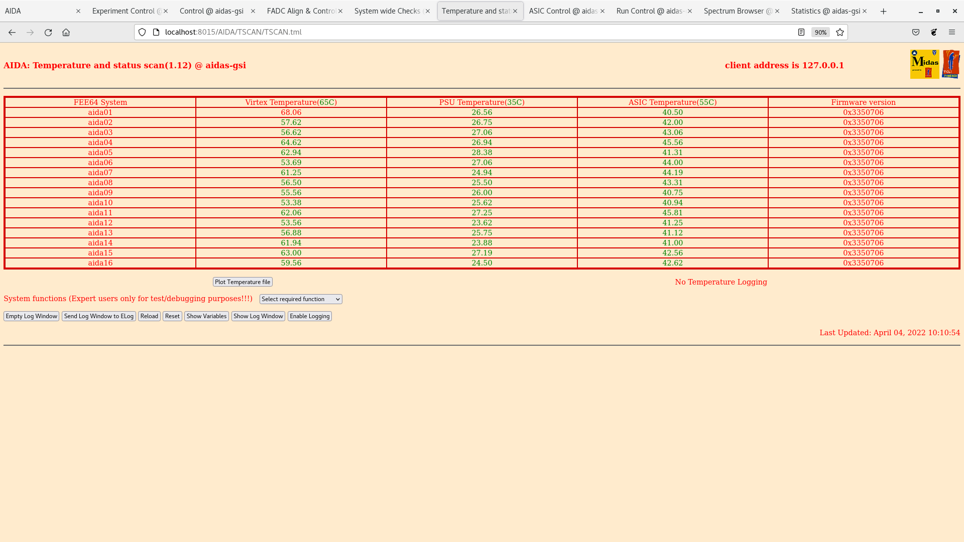 Screenshot_from_2022-04-04_10-10-58.png