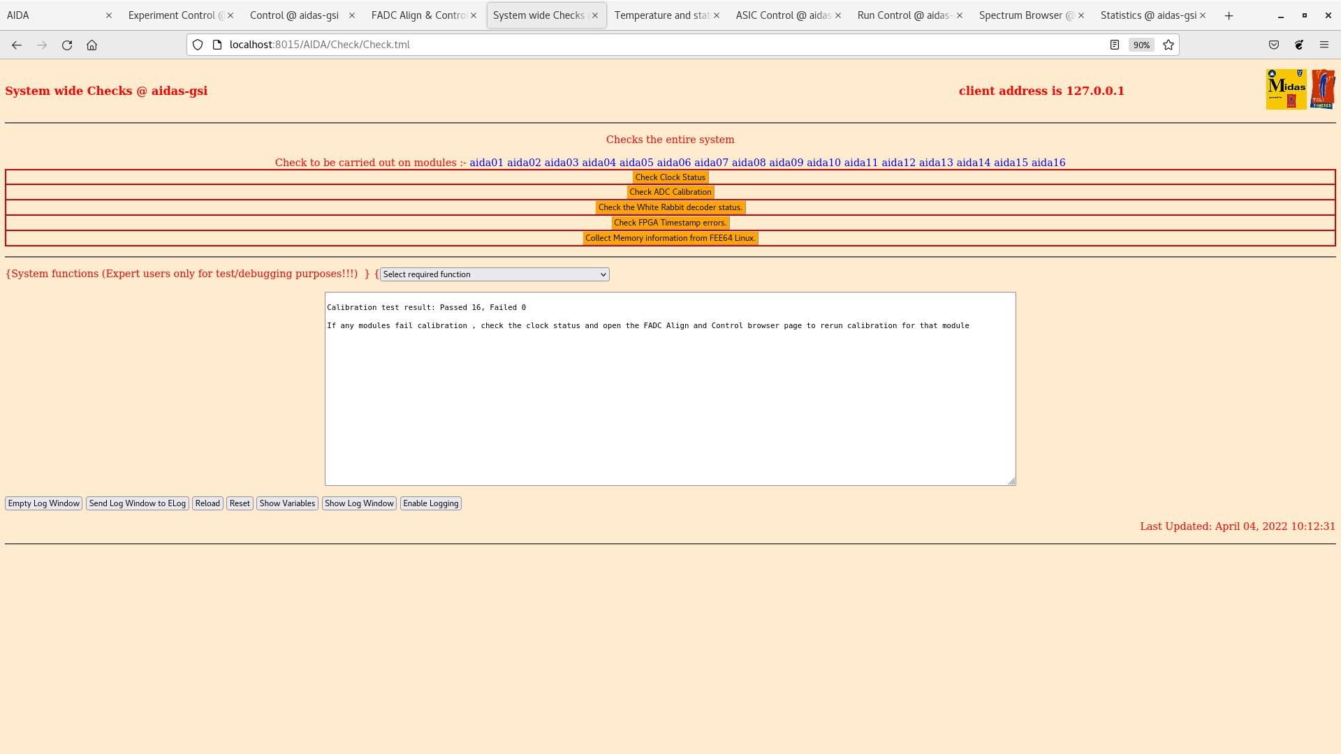 Screenshot_from_2022-04-04_10-12-33.png