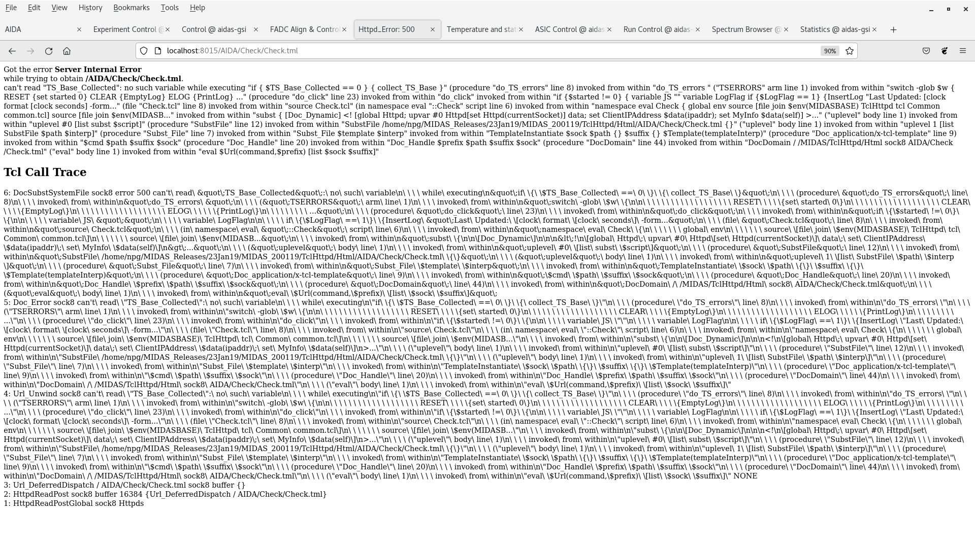 Screenshot_from_2022-04-04_10-13-09.png