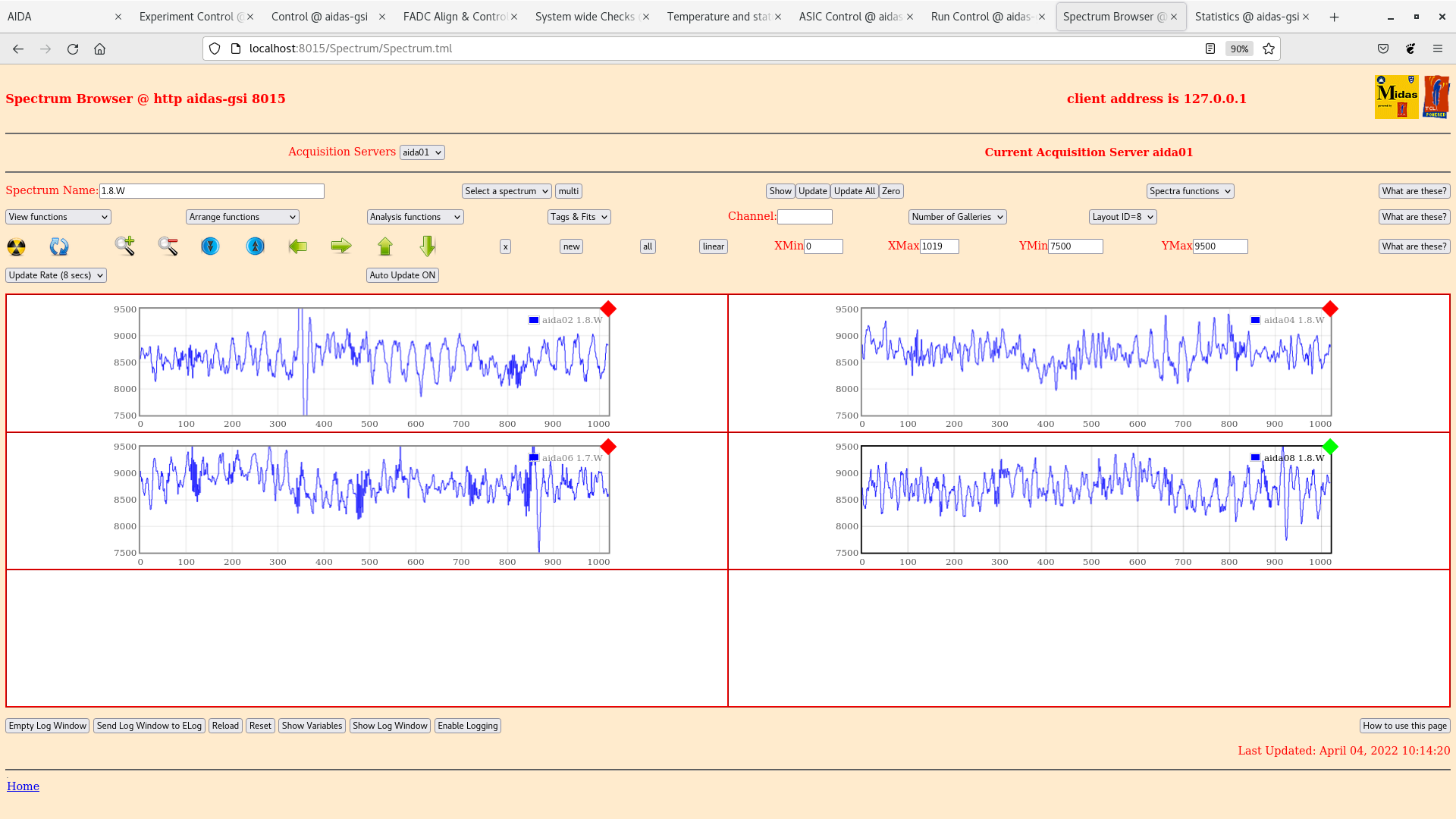 Screenshot_from_2022-04-04_10-14-24.png