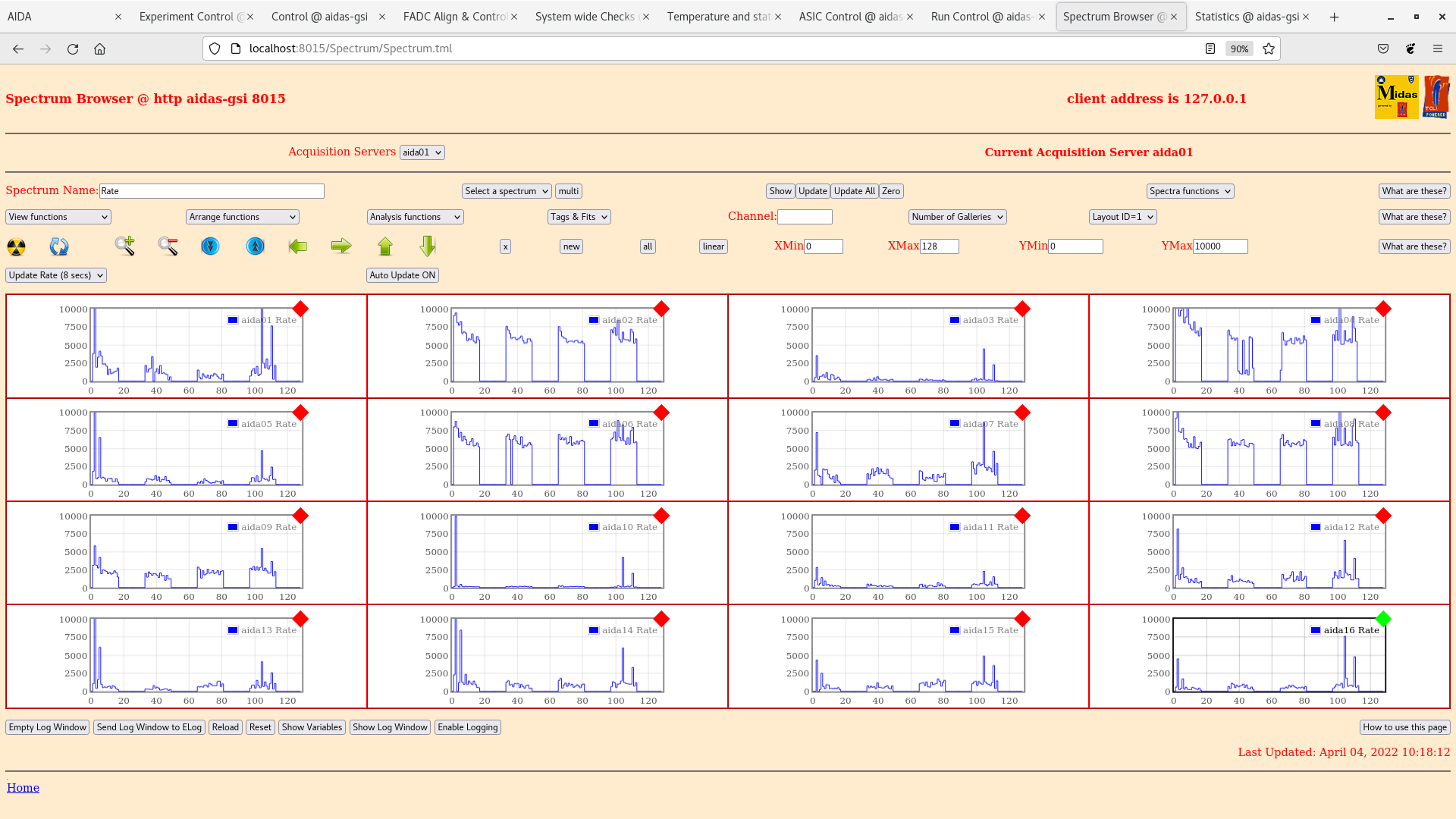 Screenshot_from_2022-04-04_10-18-36.png