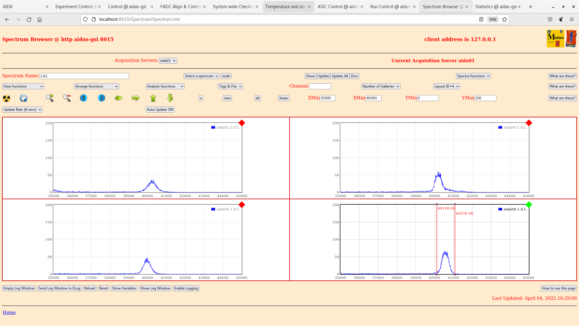Screenshot_from_2022-04-04_10-29-08.png