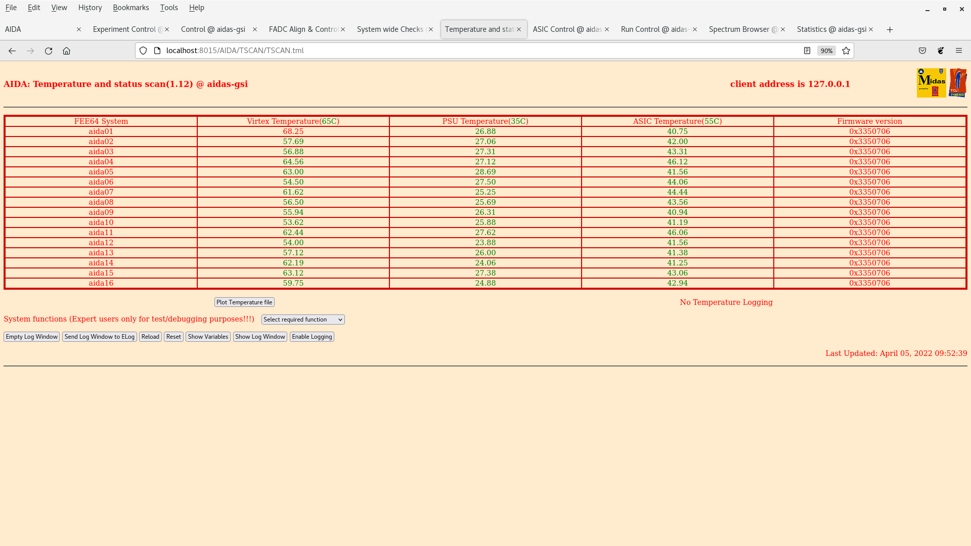 Screenshot_from_2022-04-05_09-52-42.png