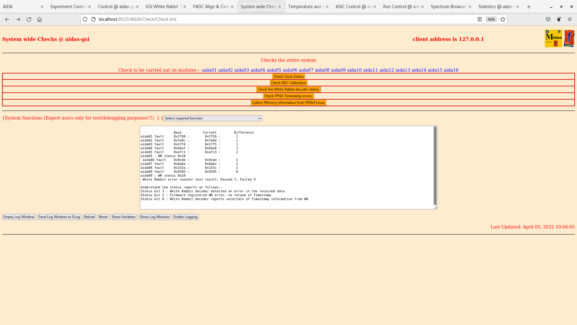 Screenshot_from_2022-04-05_10-05-59.png