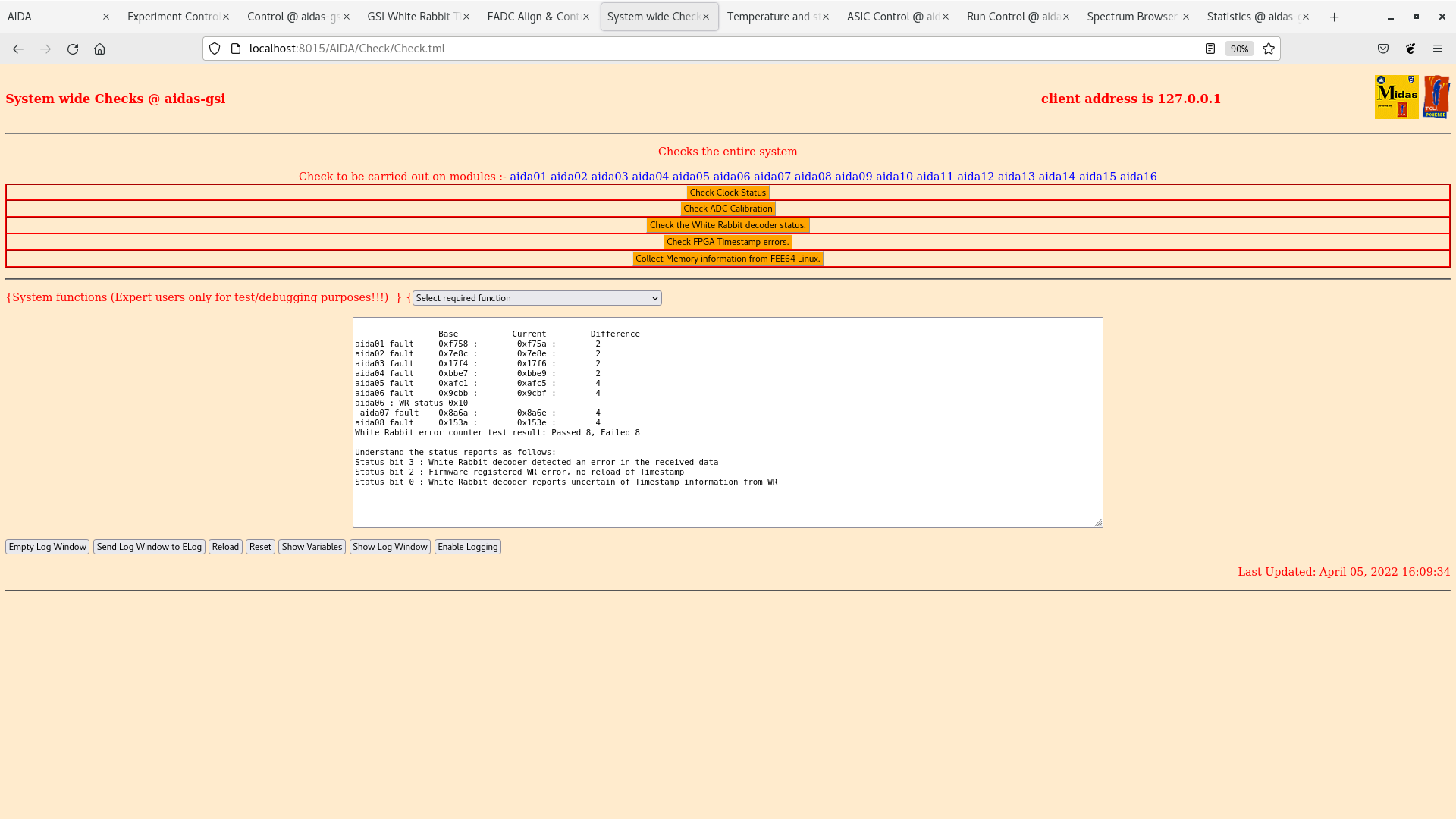 Screenshot_from_2022-04-05_16-09-38.png