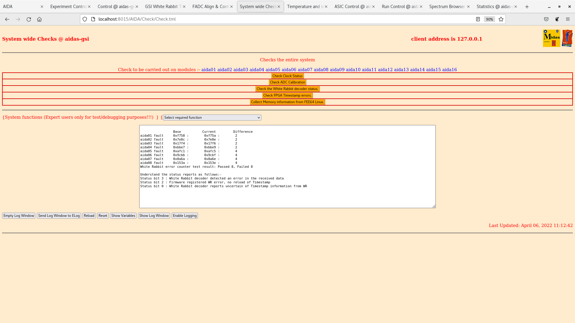 Screenshot_from_2022-04-06_11-12-48.png
