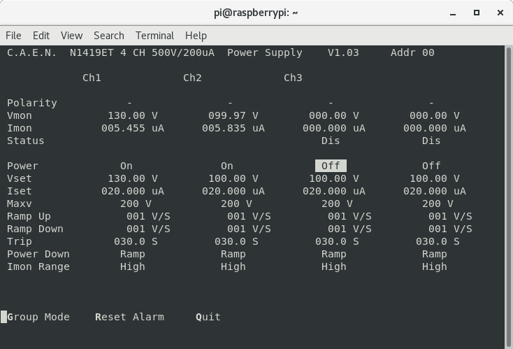 Screenshot_from_2022-04-07_13-33-53.png