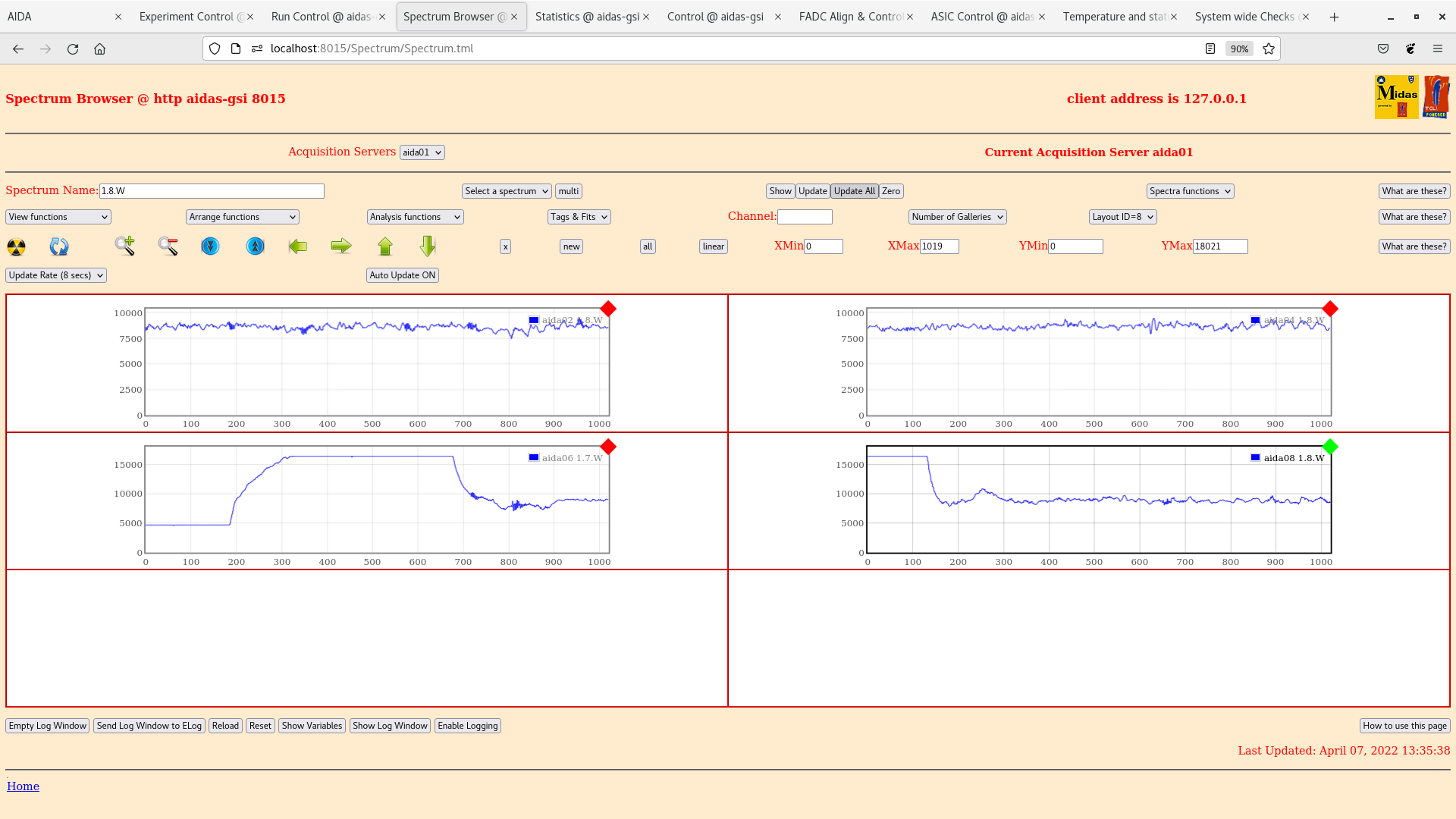 Screenshot_from_2022-04-07_13-35-43.png