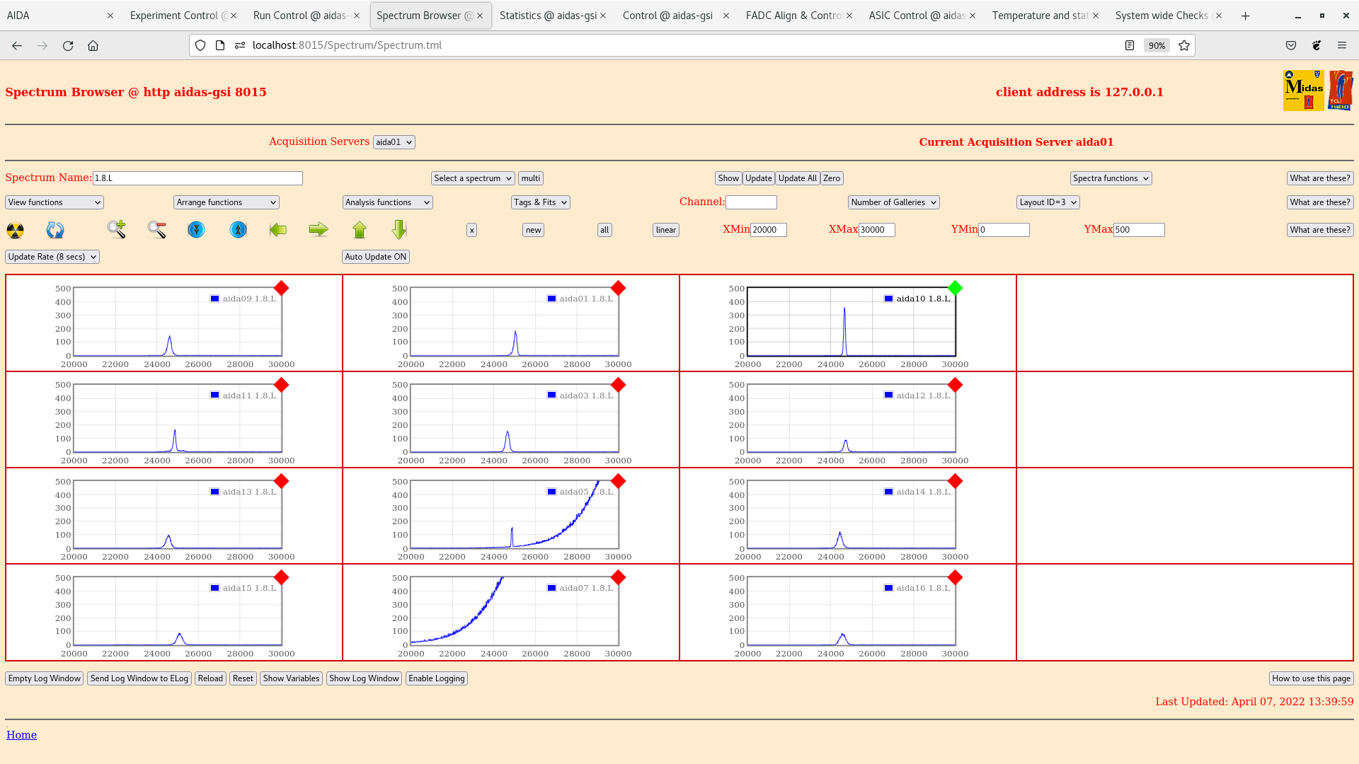 Screenshot_from_2022-04-07_13-40-02.png