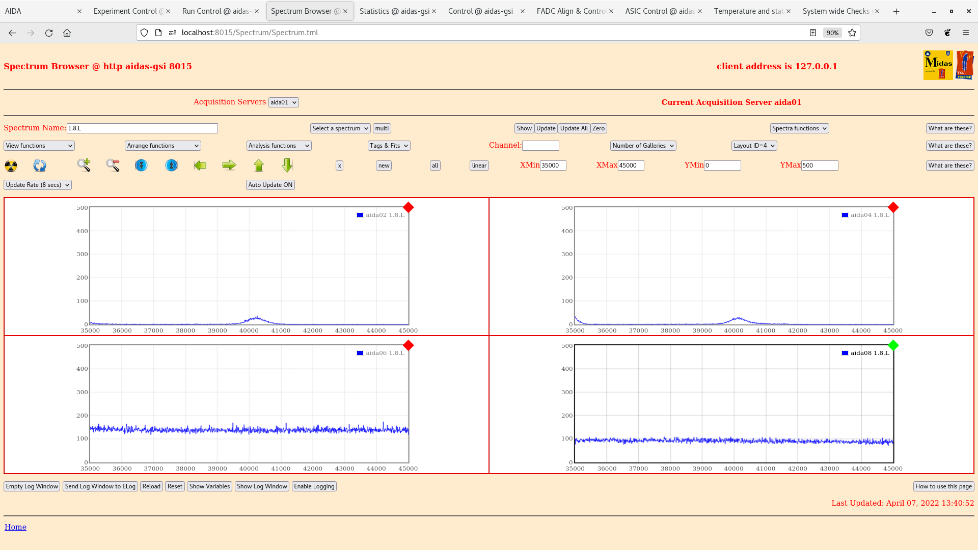 Screenshot_from_2022-04-07_13-40-55.png