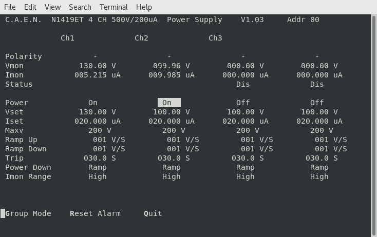 220408_1000_bias.png
