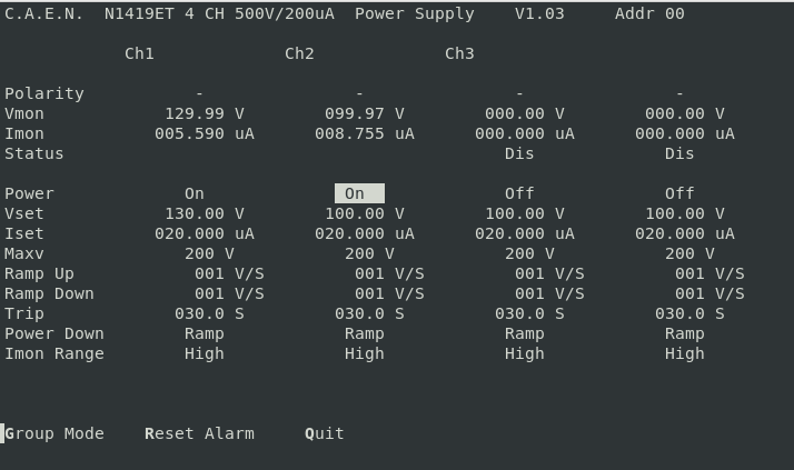 220408_1358_bias.png
