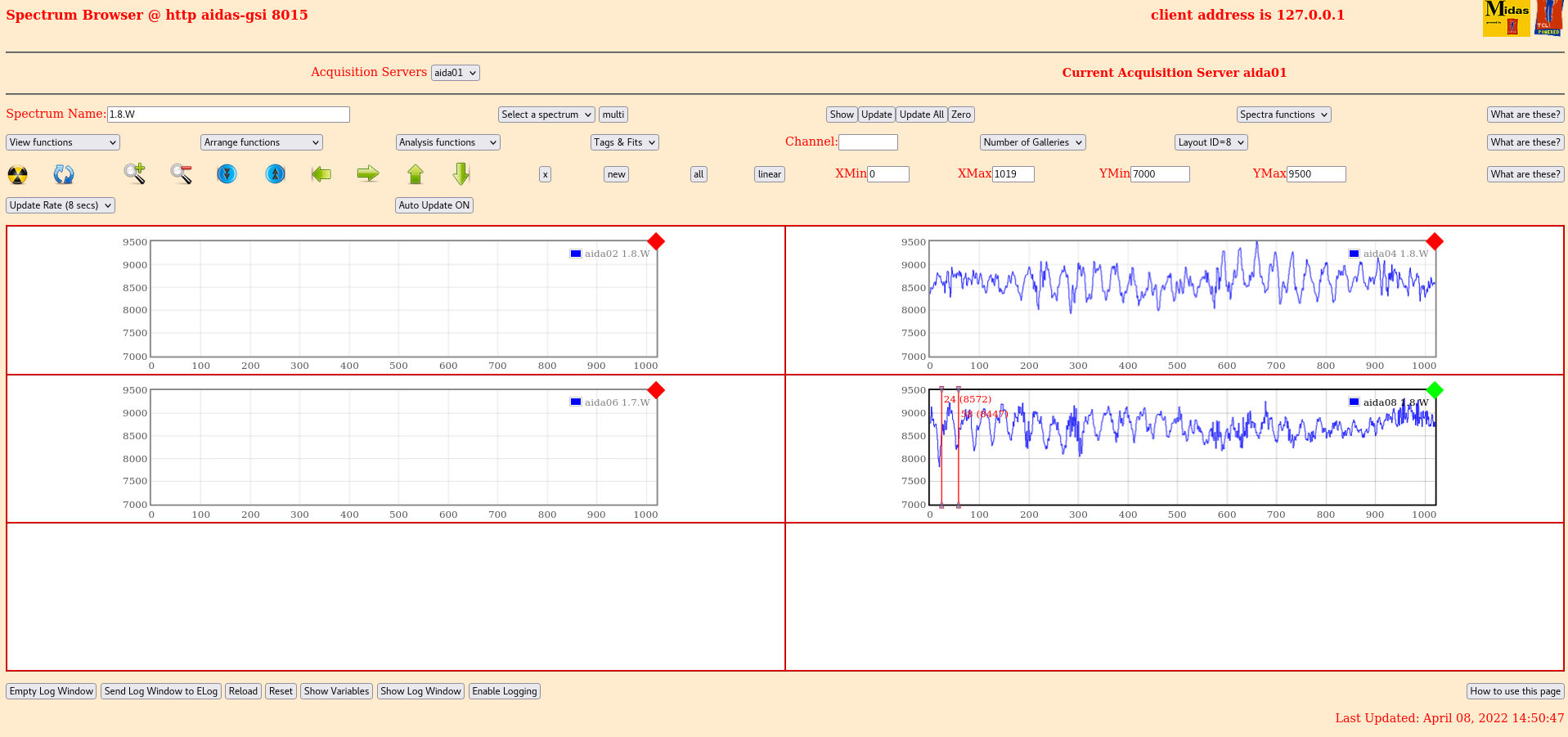 220408_1451_layout8.png