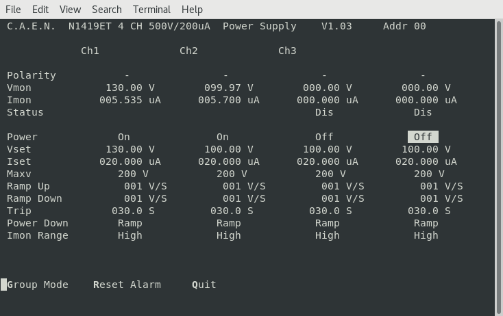 220308_1459_bias.png