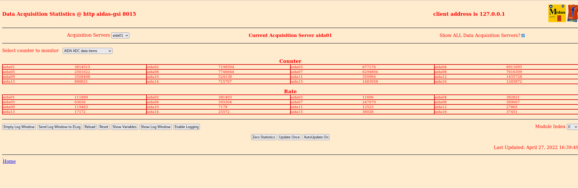 022-04-27_16-39-58_Rates.png