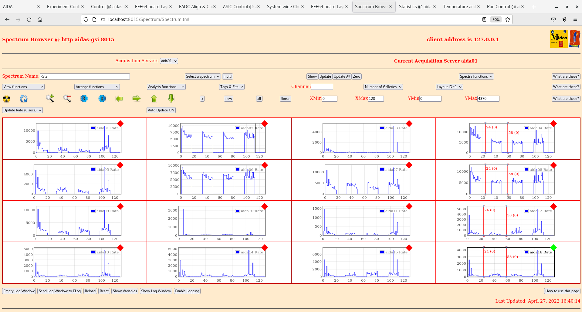 2022-04-27_16-40-23_RatesSpectra.png