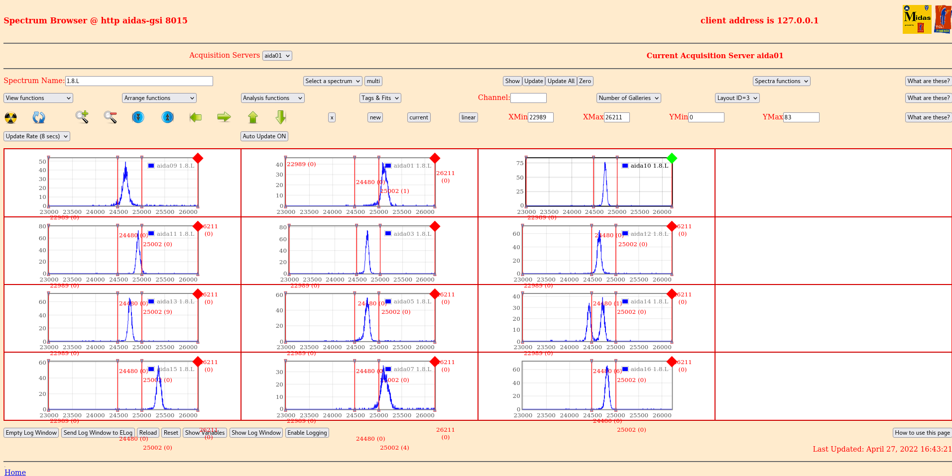 2022-04-27_16-43-30_pn_pulser_70ch.png