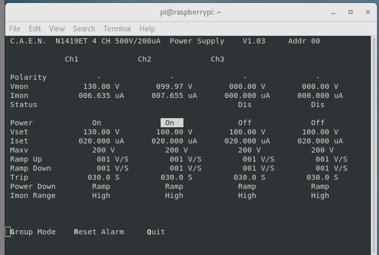 AnyDeskMSI_2022-04-28_19-47-33.png