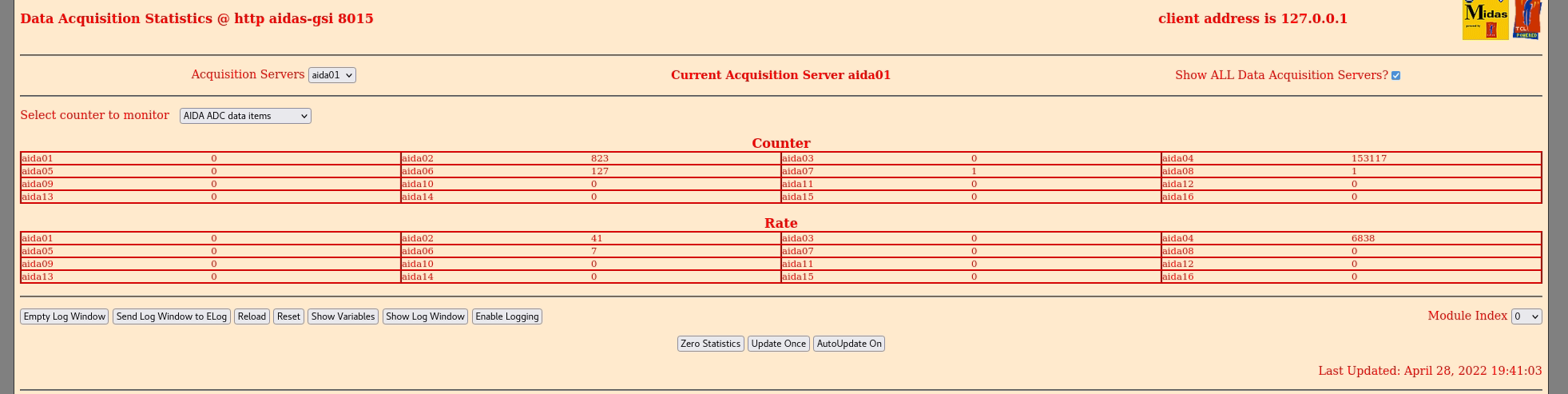 AnyDeskMSI_2022-04-28_19-48-13.png
