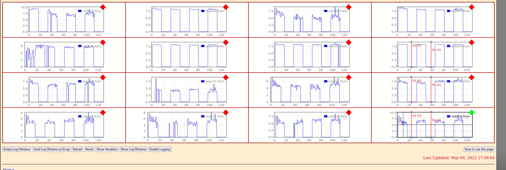 Screenshot_20220504_174929.png