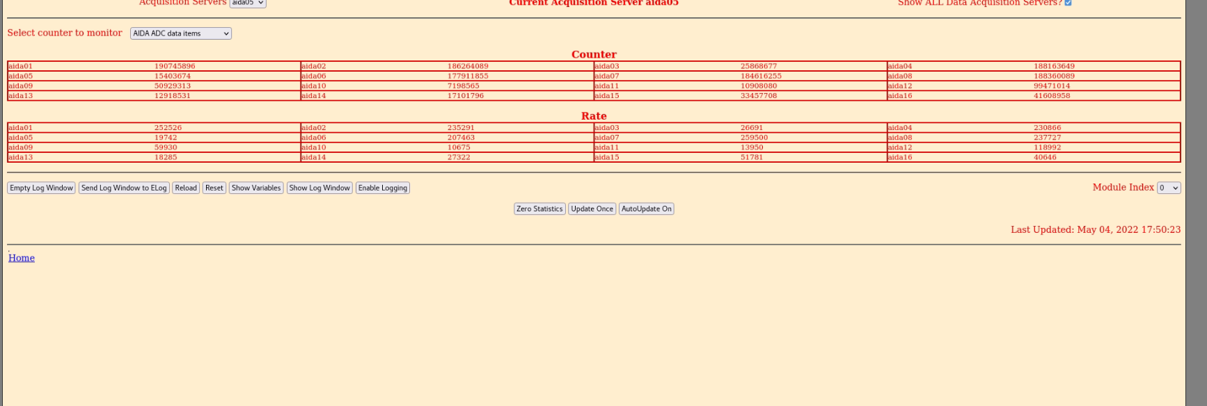 Screenshot_20220504_175201.png