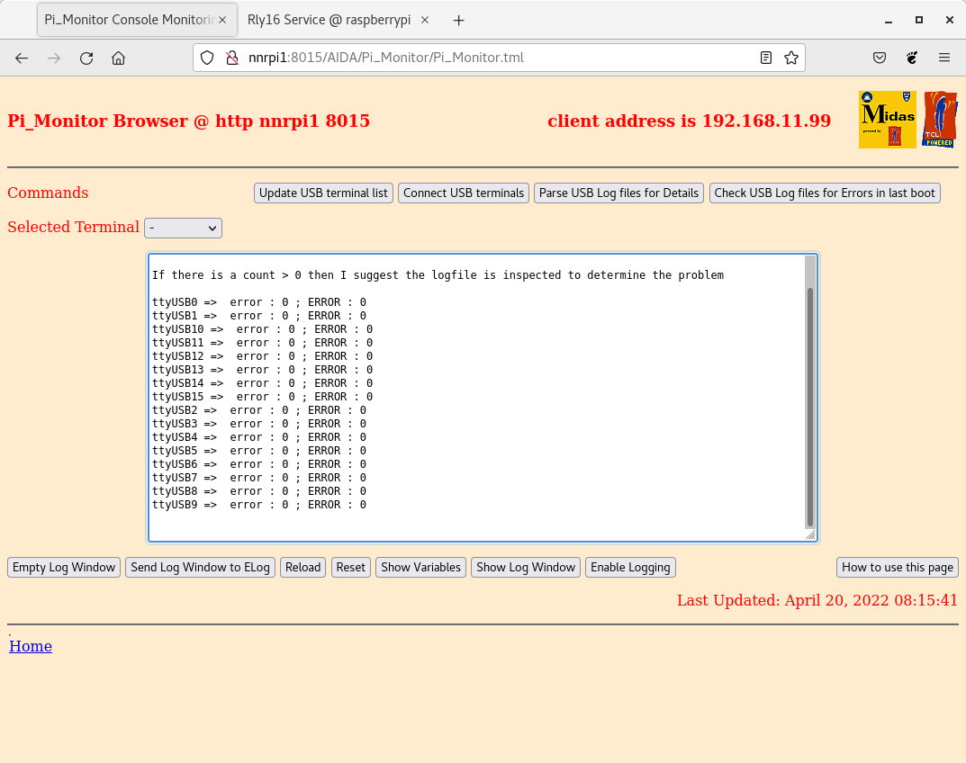 Screenshot_from_2022-05-06_10-24-54.png