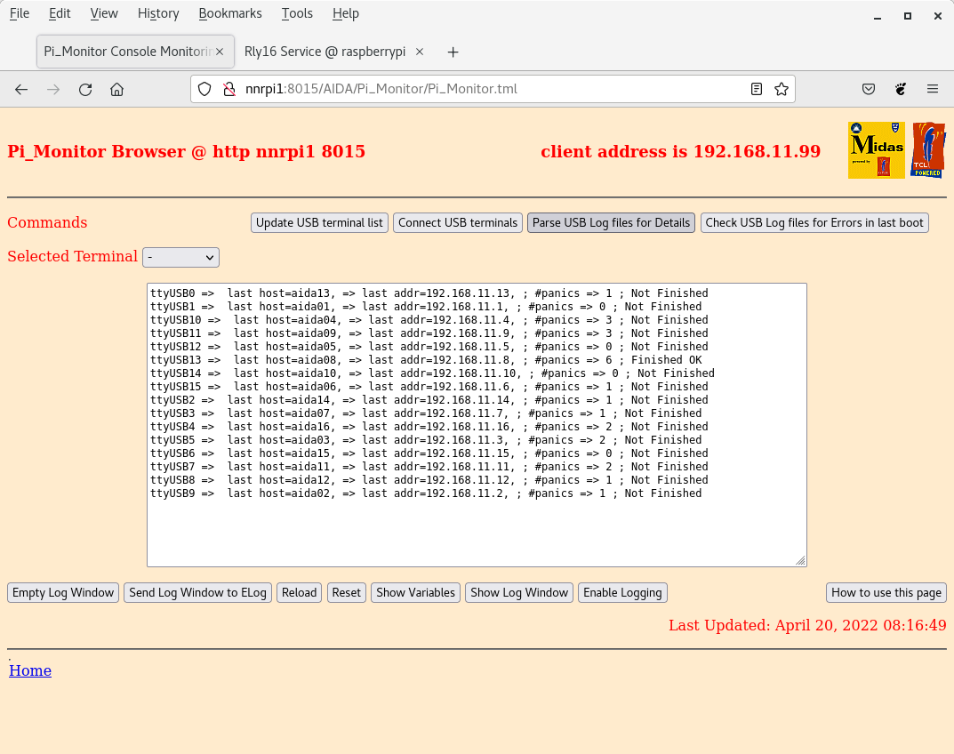 Screenshot_from_2022-05-06_10-25-44.png