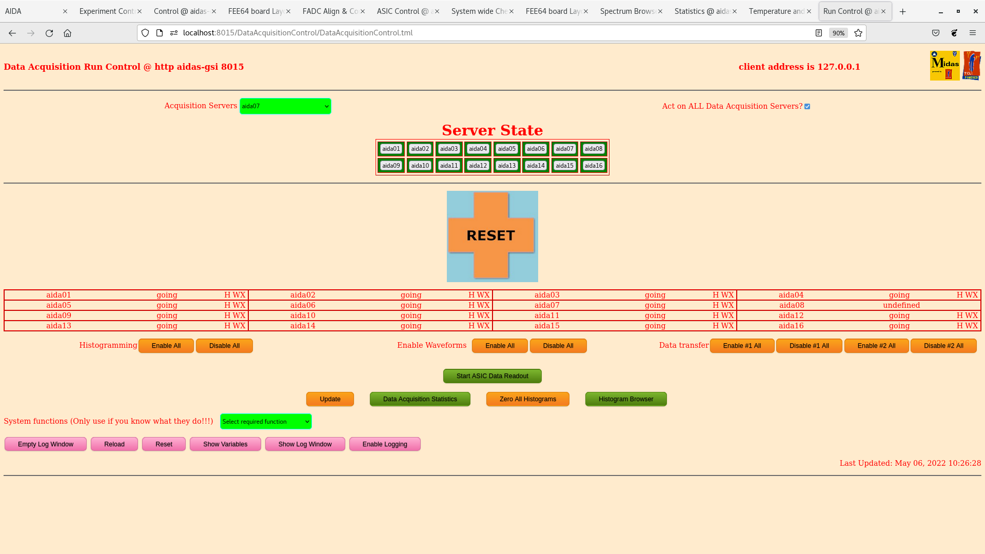 Screenshot_from_2022-05-06_10-26-33.png