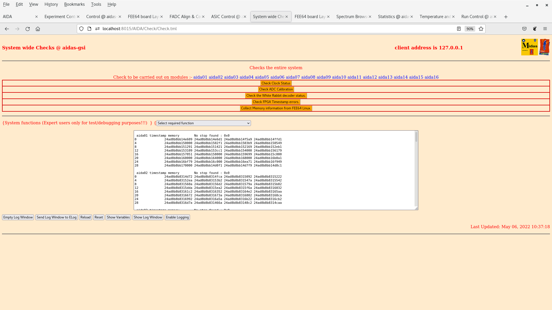 Screenshot_from_2022-05-06_10-37-31.png