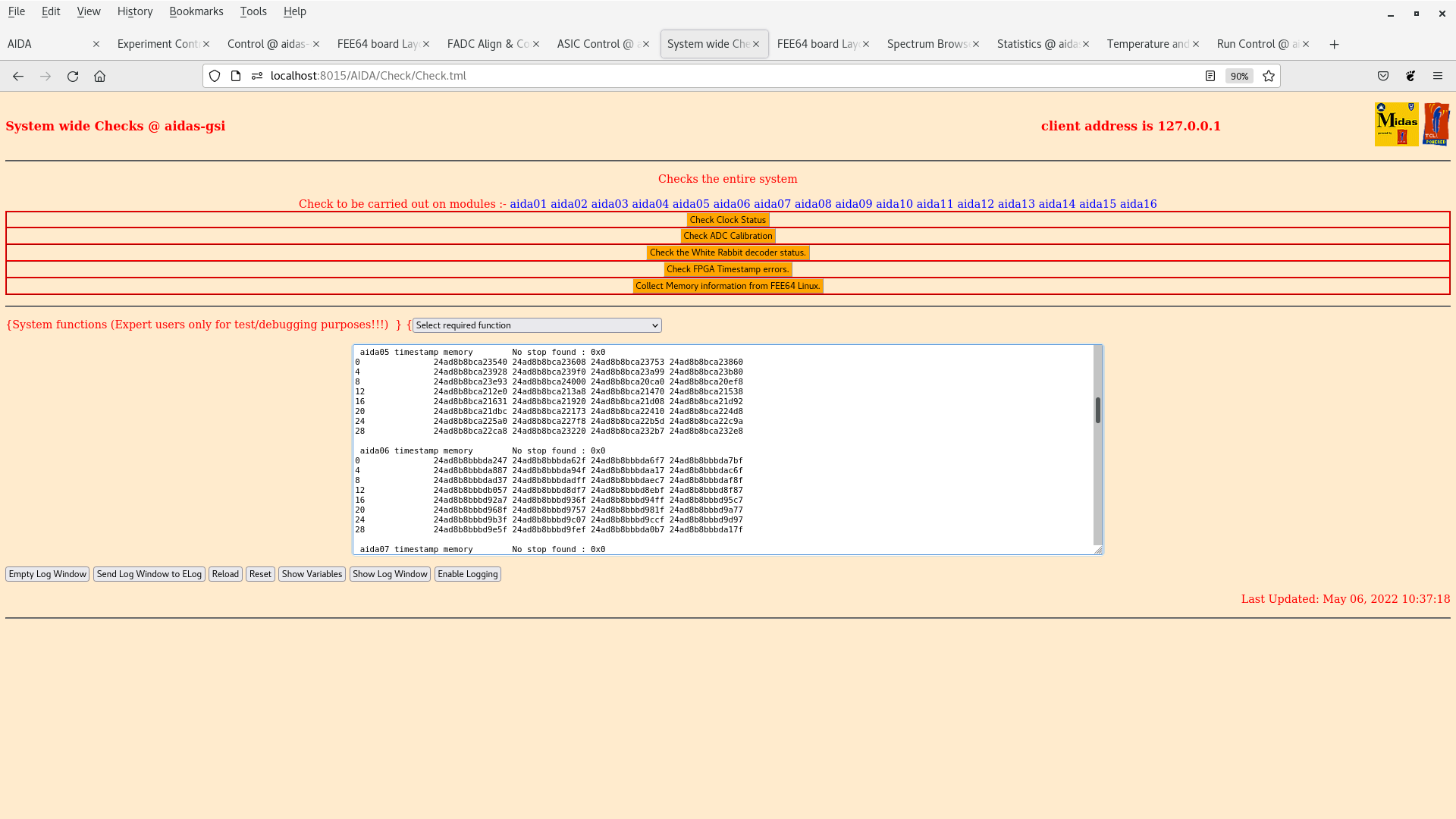 Screenshot_from_2022-05-06_10-37-46.png