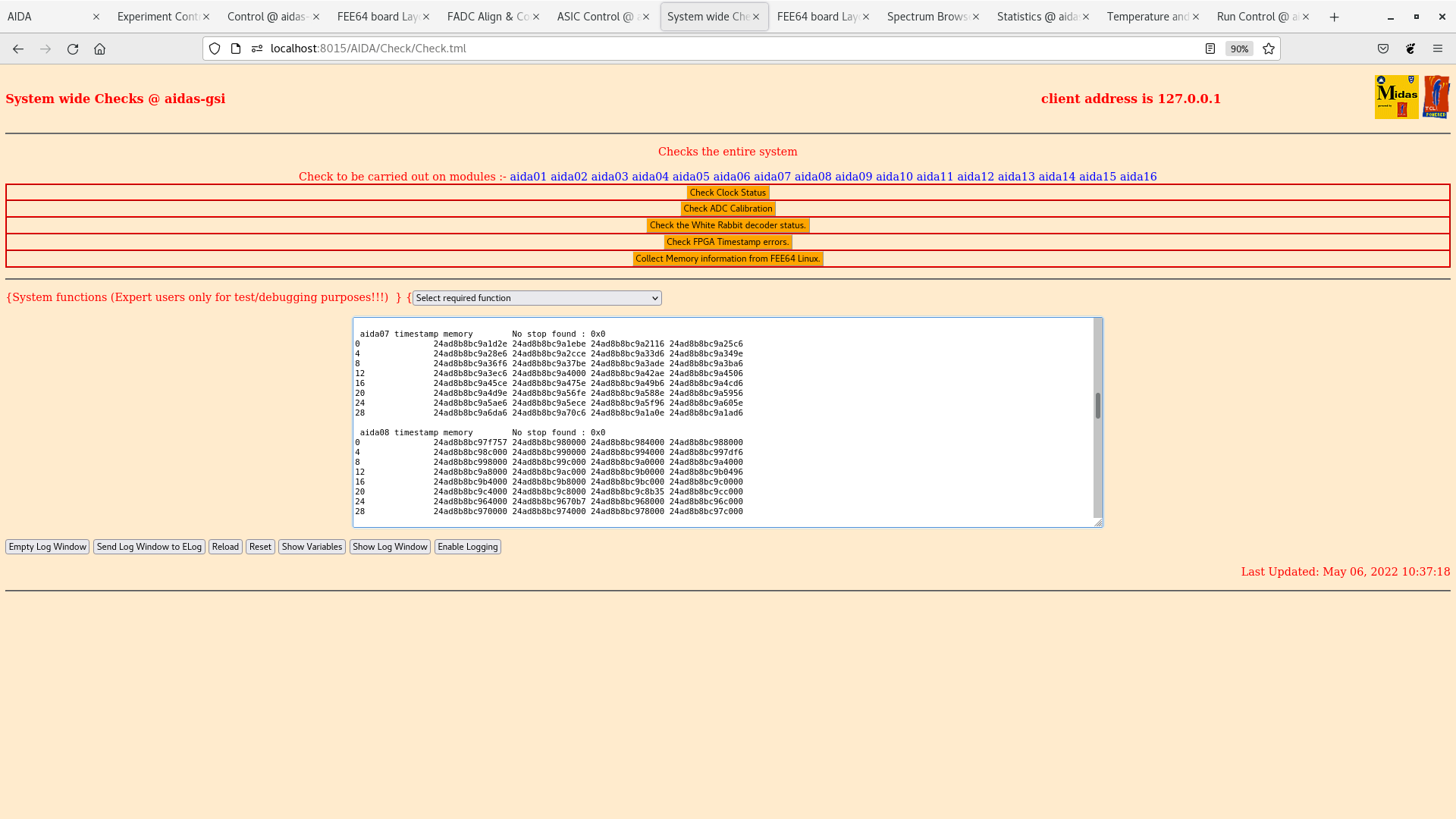 Screenshot_from_2022-05-06_10-37-52.png