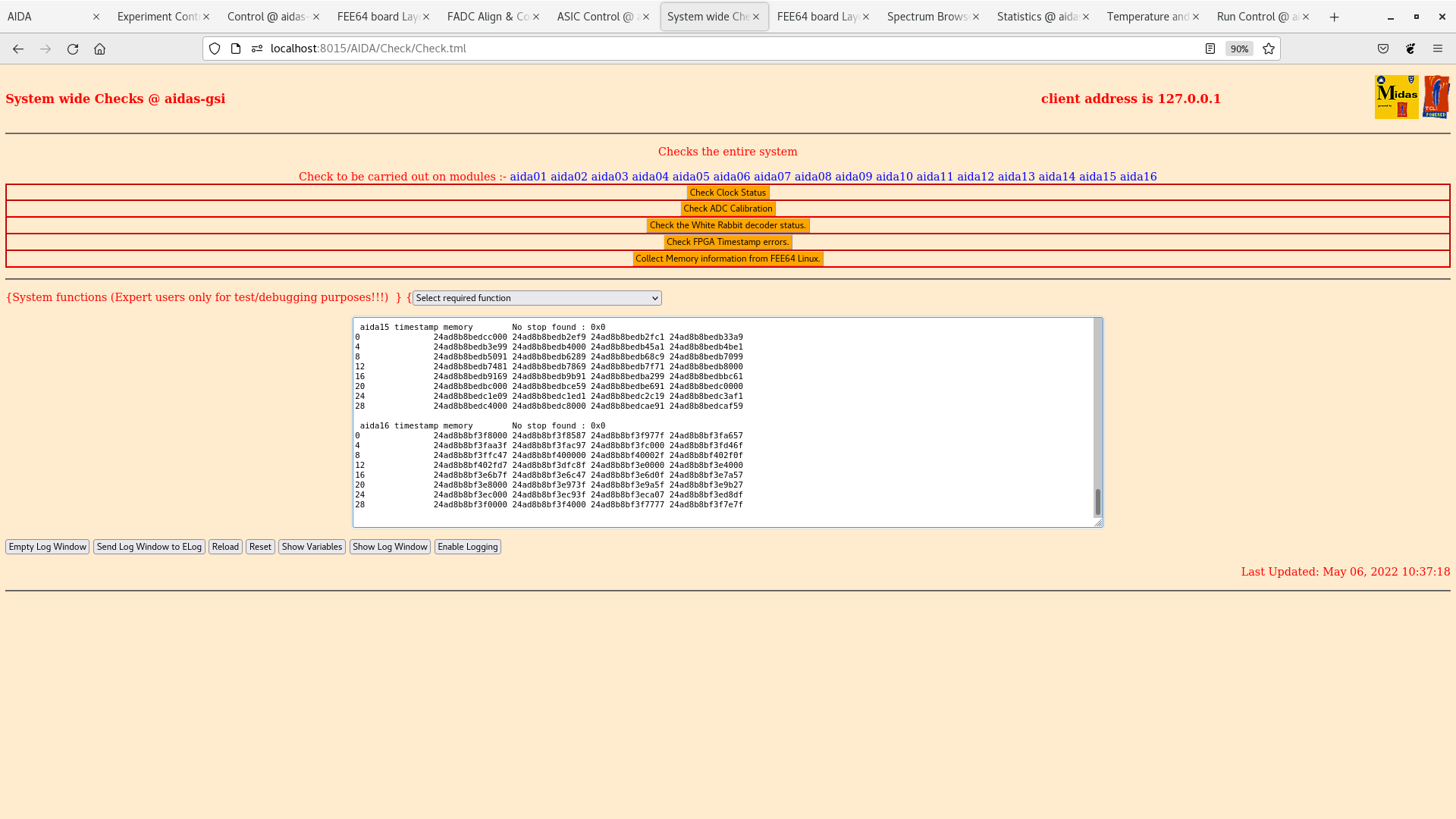 Screenshot_from_2022-05-06_10-38-21.png