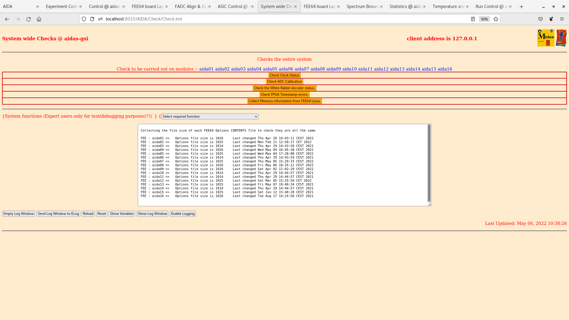 Screenshot_from_2022-05-06_10-38-35.png