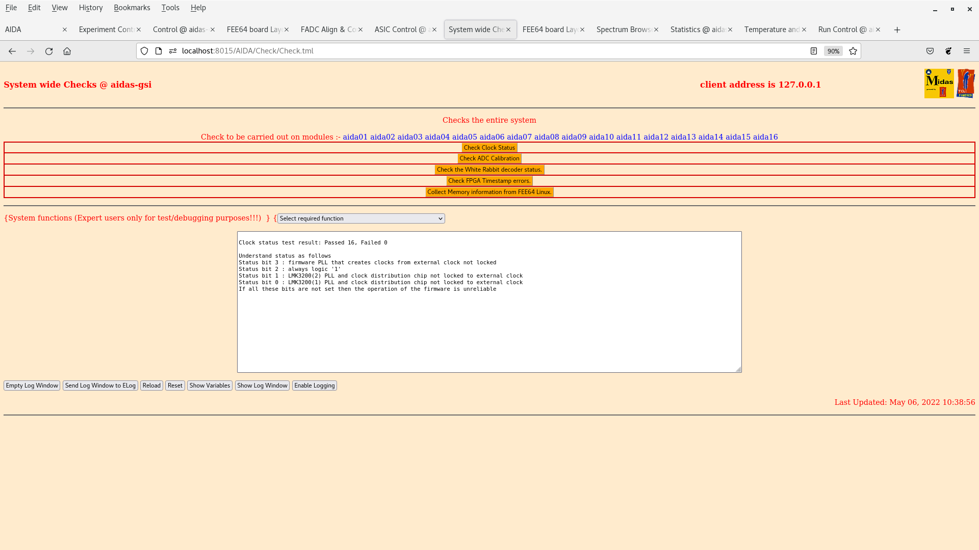 Screenshot_from_2022-05-06_10-38-58.png